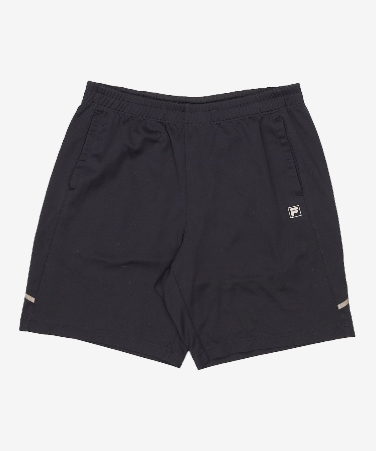 휠라(FILA) 숏팬츠 90