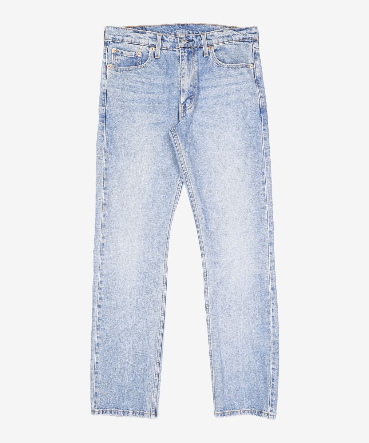 리바이스(LEVI'S) 청/데님 팬츠 W32L32