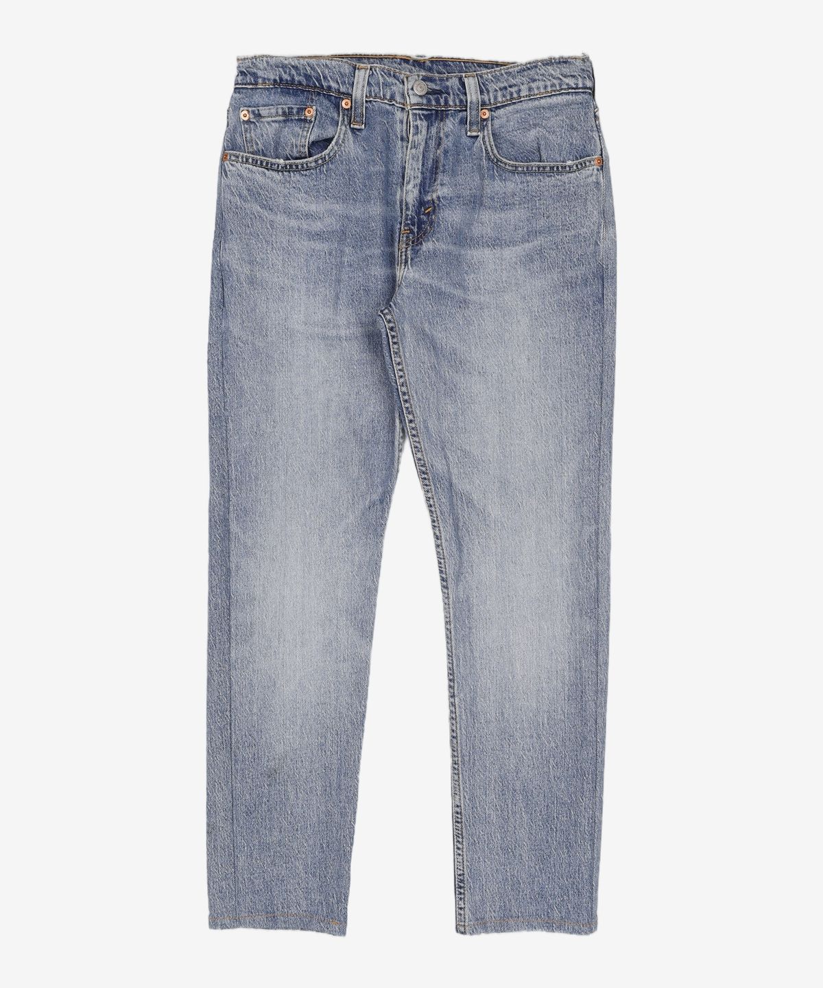 리바이스(LEVI'S) 청/데님 팬츠 82-98