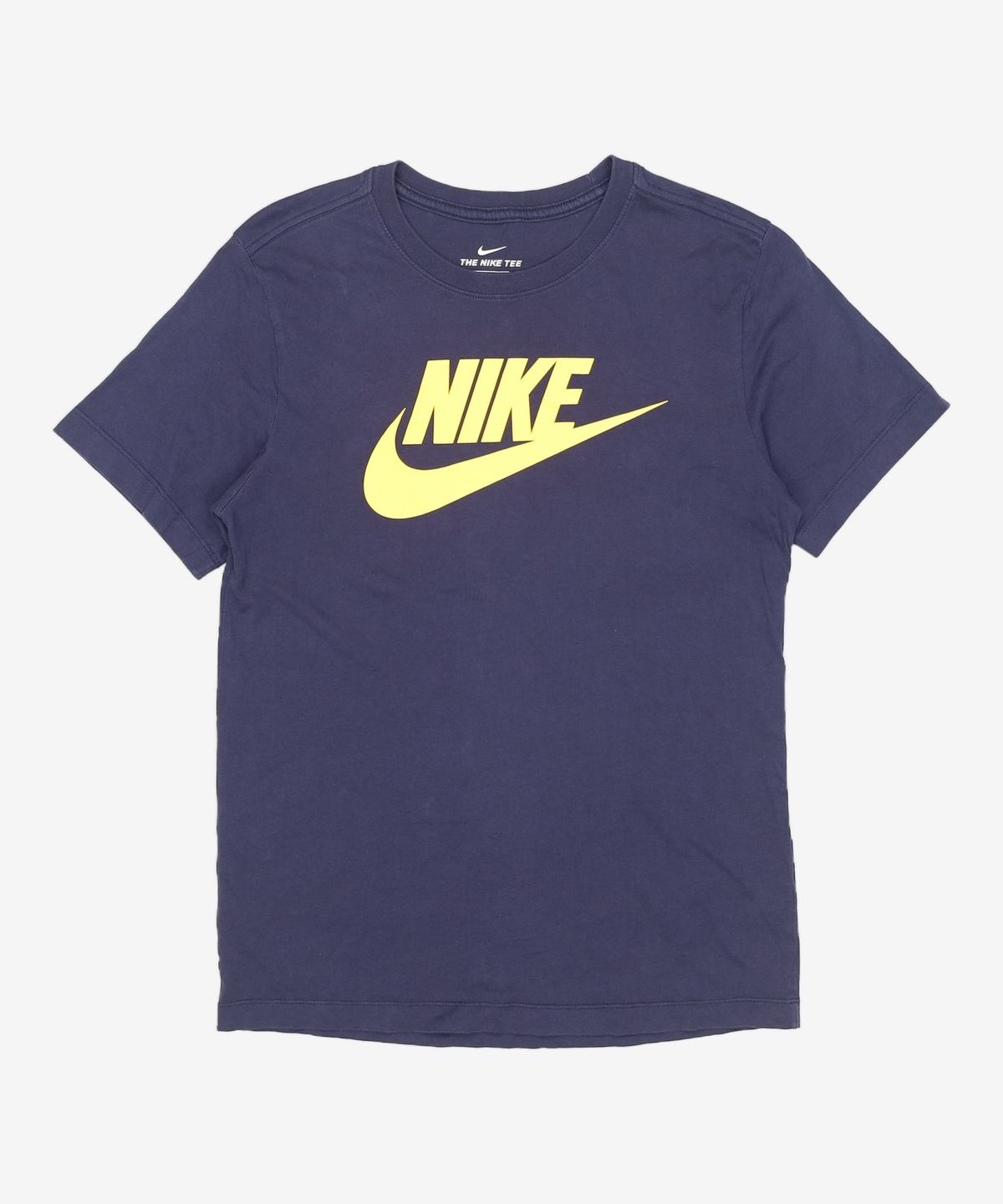 나이키(NIKE) 반소매 티셔츠 S