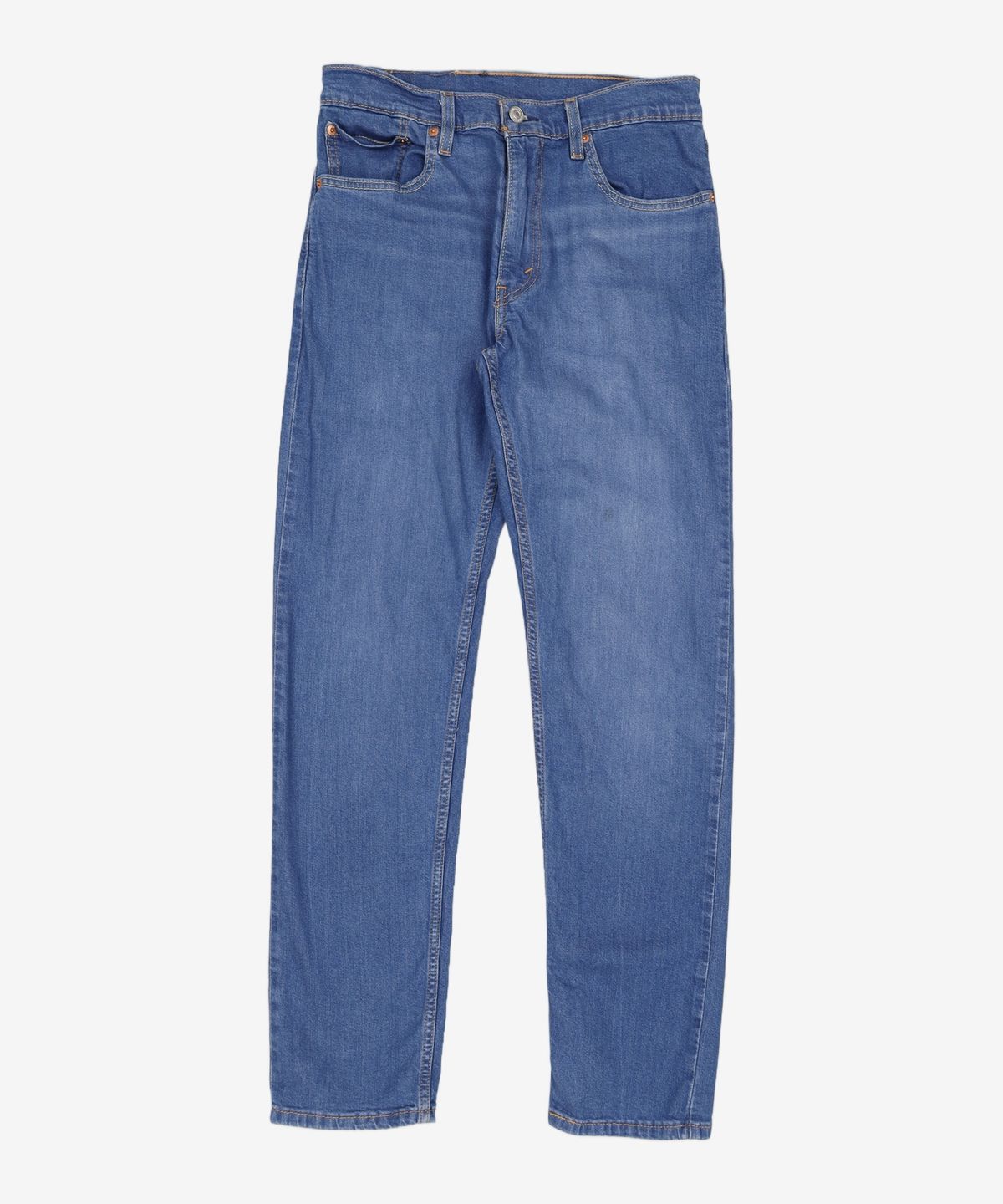 리바이스(LEVI'S) 청/데님 팬츠 82-98