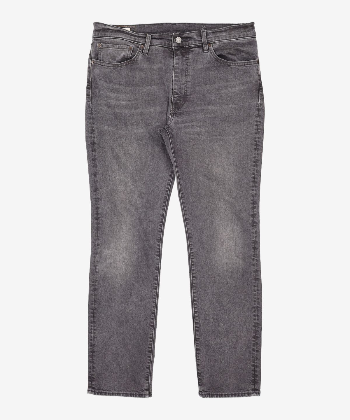 리바이스(LEVI'S) 511™ 슬림 핏 스트레치 진_04511-4660 W36L32