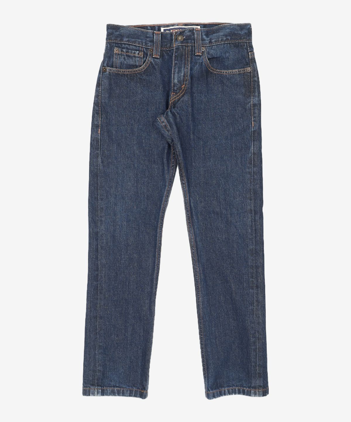 리바이스(LEVI'S) 청/데님 팬츠 30