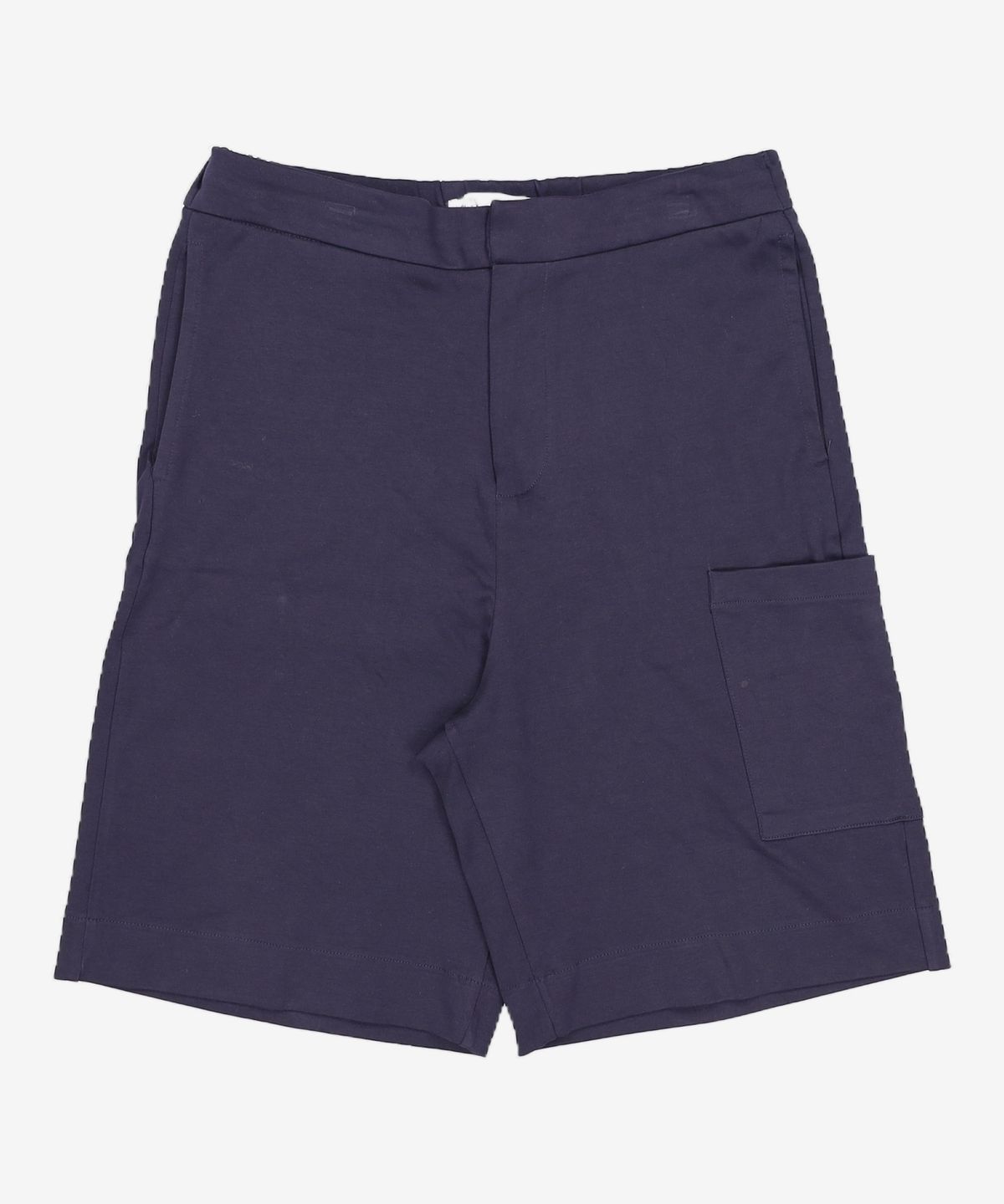 자라(ZARA) 숏팬츠 M