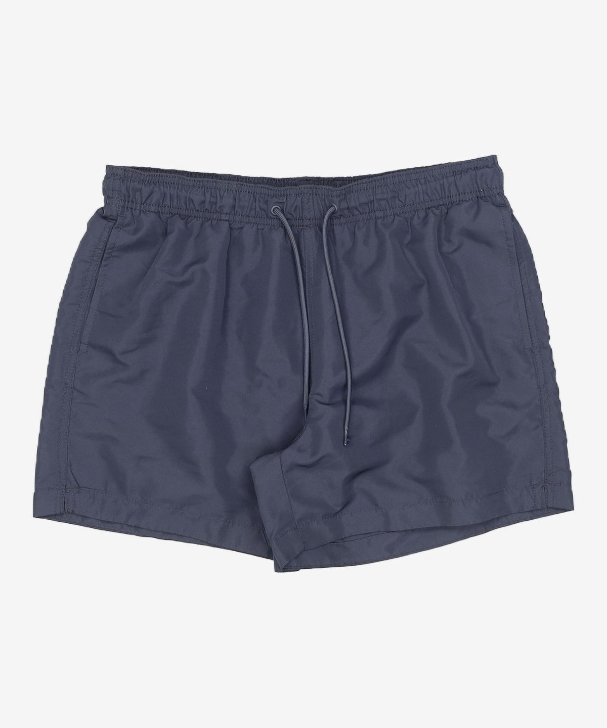 에이치앤엠(H&M) 숏팬츠 L