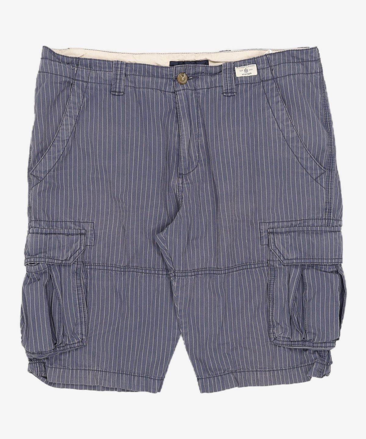 타미힐피거(TOMMY HILFIGER) 숏팬츠 87