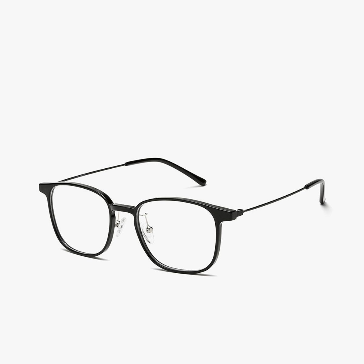 룩옵티컬(LOOKOPTICAL) 안경테 (LC5968 110 52)
