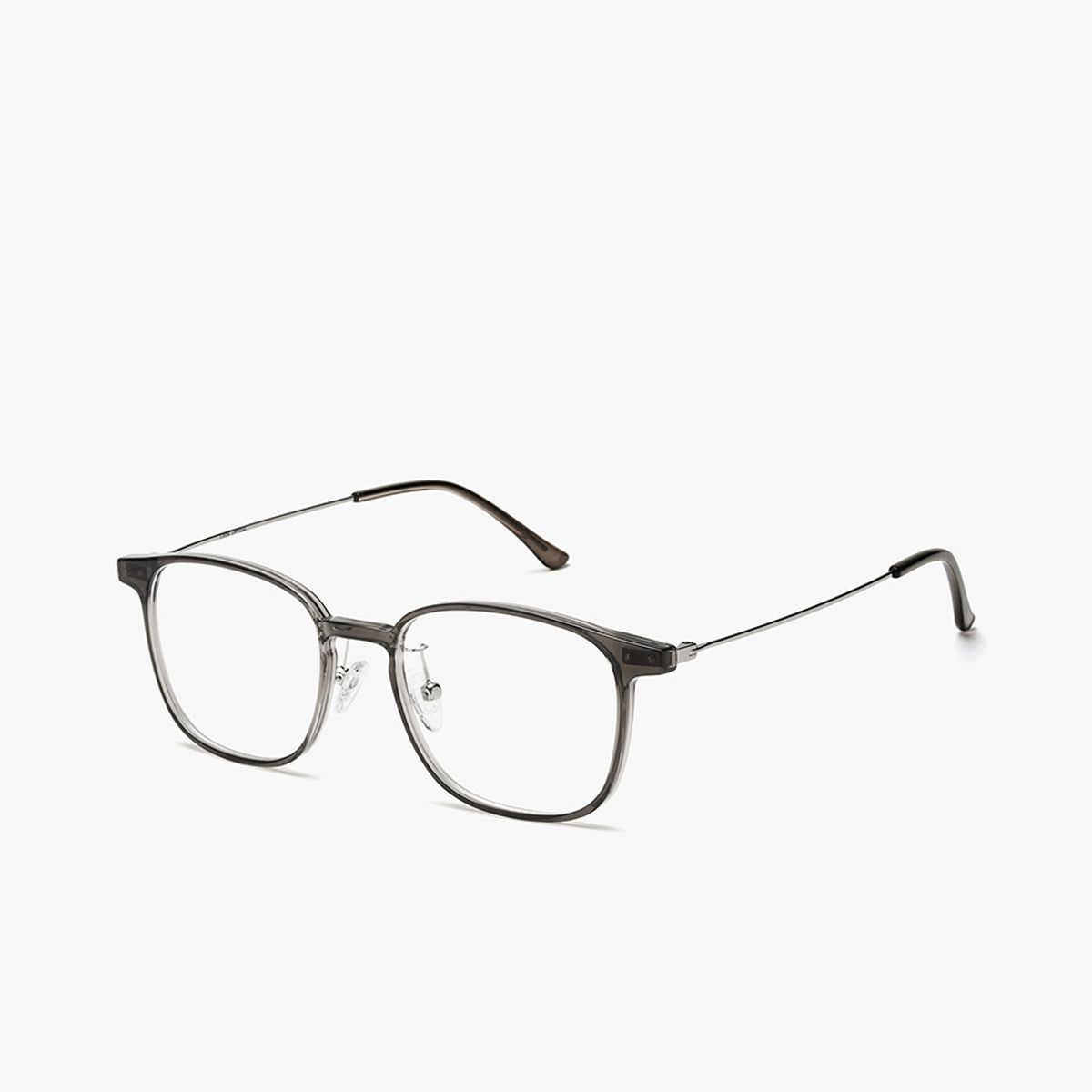 룩옵티컬(LOOKOPTICAL) 안경테 (LC5968 210 52)