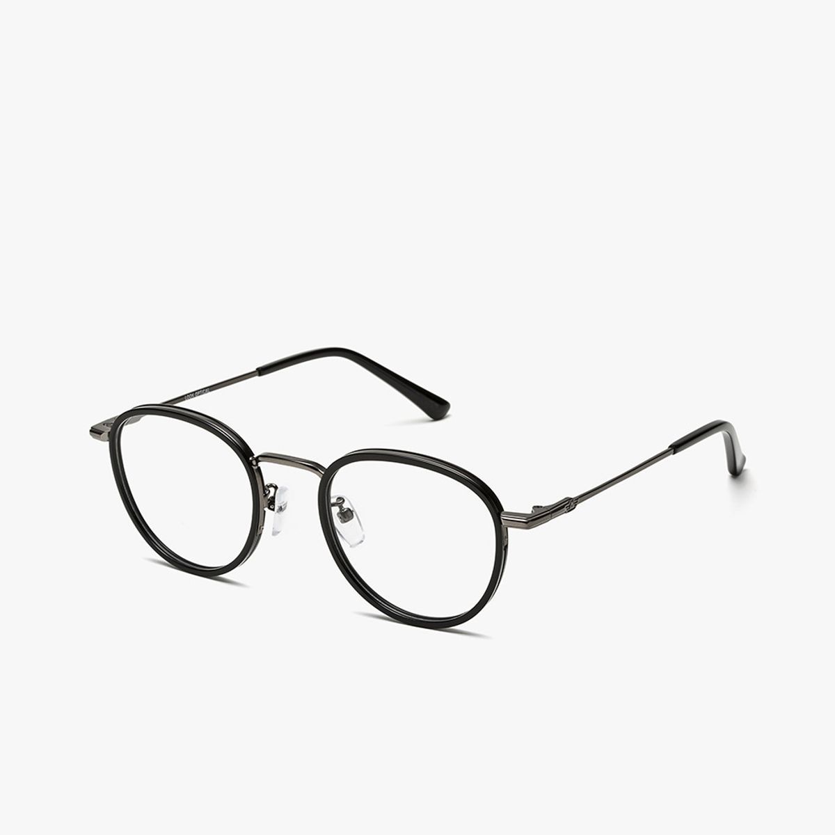 룩옵티컬(LOOKOPTICAL) 안경테 (LC5973 110 51)