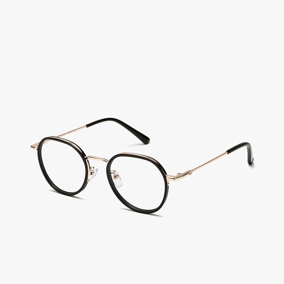 룩옵티컬(LOOKOPTICAL) 안경테 (LC5974 160 51)