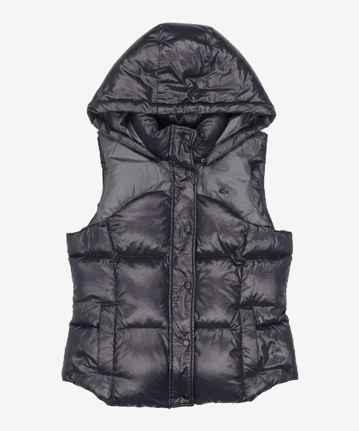 라코스테(LACOSTE) 패딩 베스트 42
