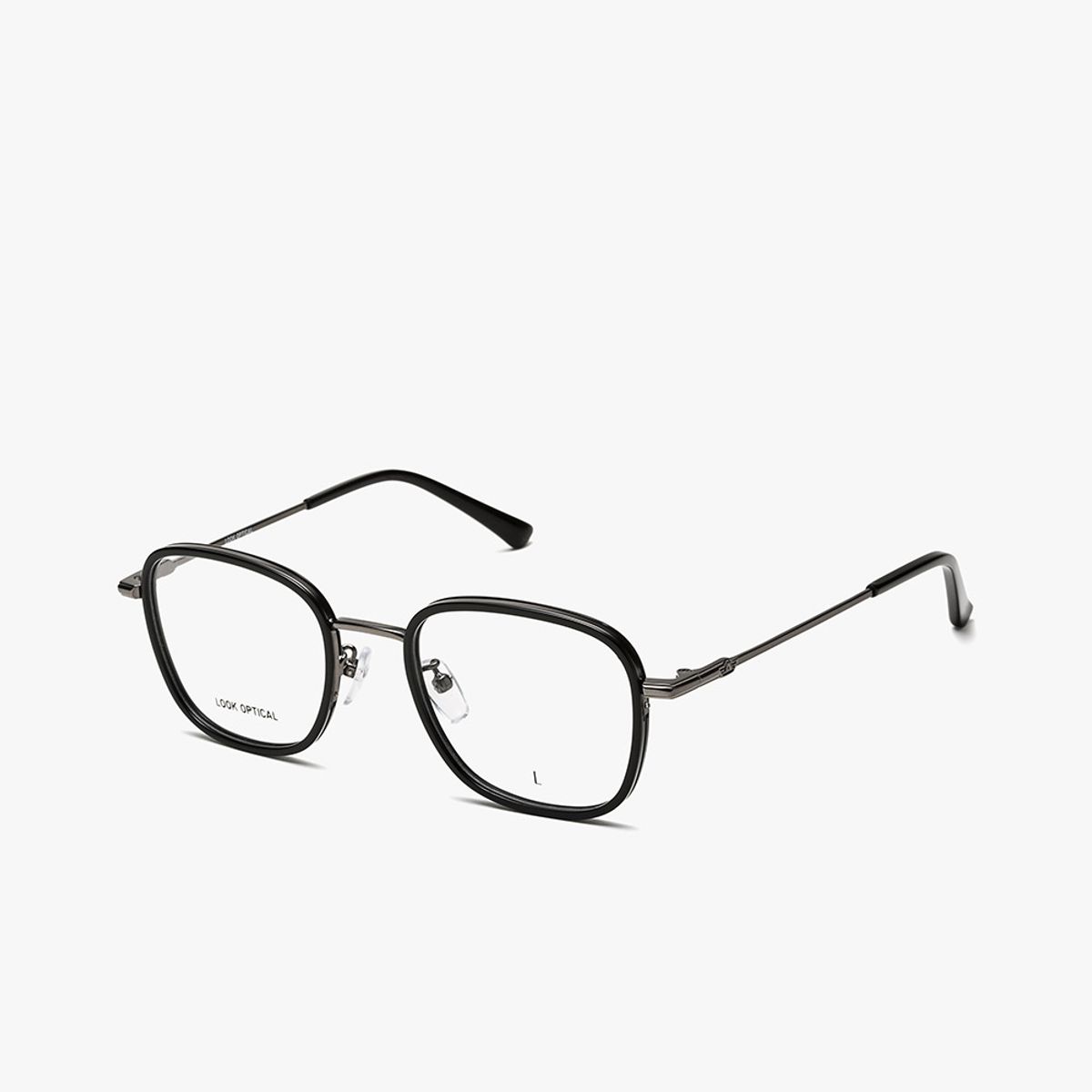 룩옵티컬(LOOKOPTICAL) 안경테 (LC5975 110 52)