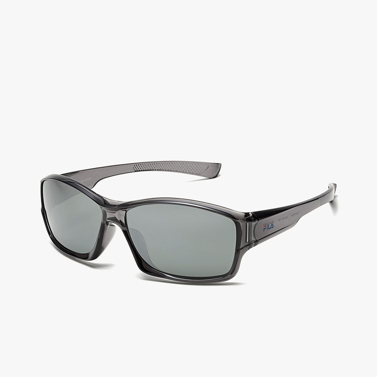 휠라 아이웨어(FILA EYEWEAR) 선글라스 (FLG7021M MAZZGREY 65)