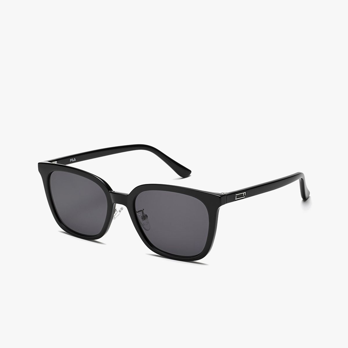 휠라 아이웨어(FILA EYEWEAR) 선글라스 (FLS7489 BLACK 55)