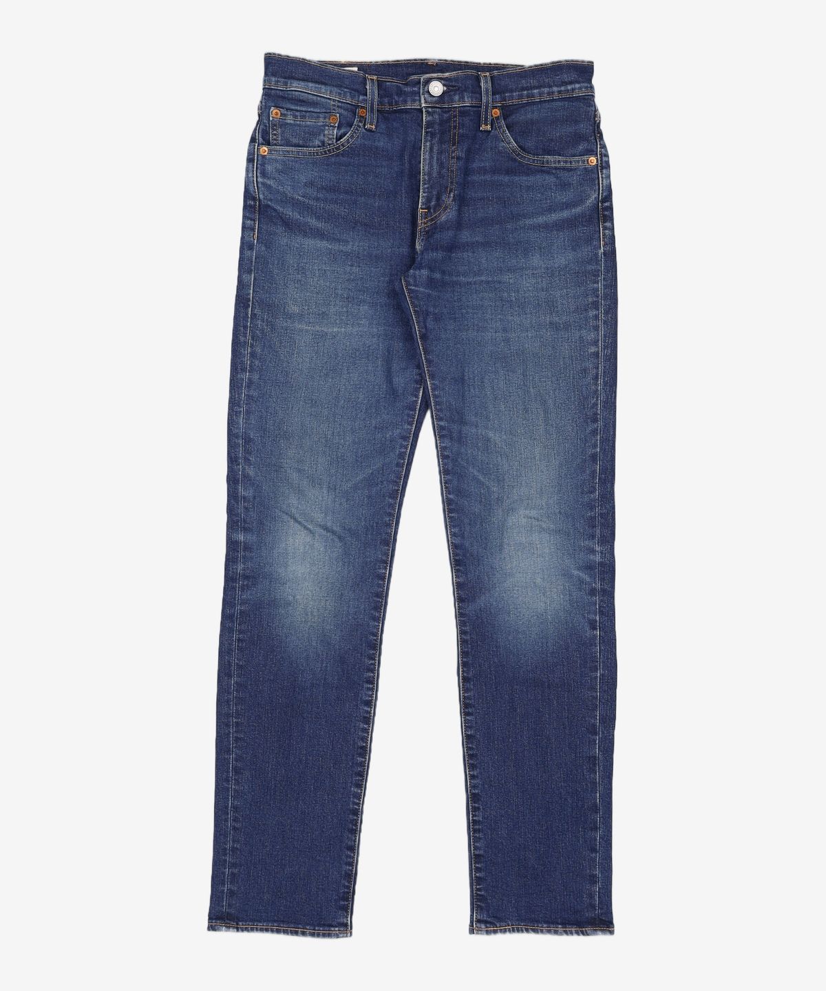 리바이스(LEVI'S) 청/데님 팬츠 30