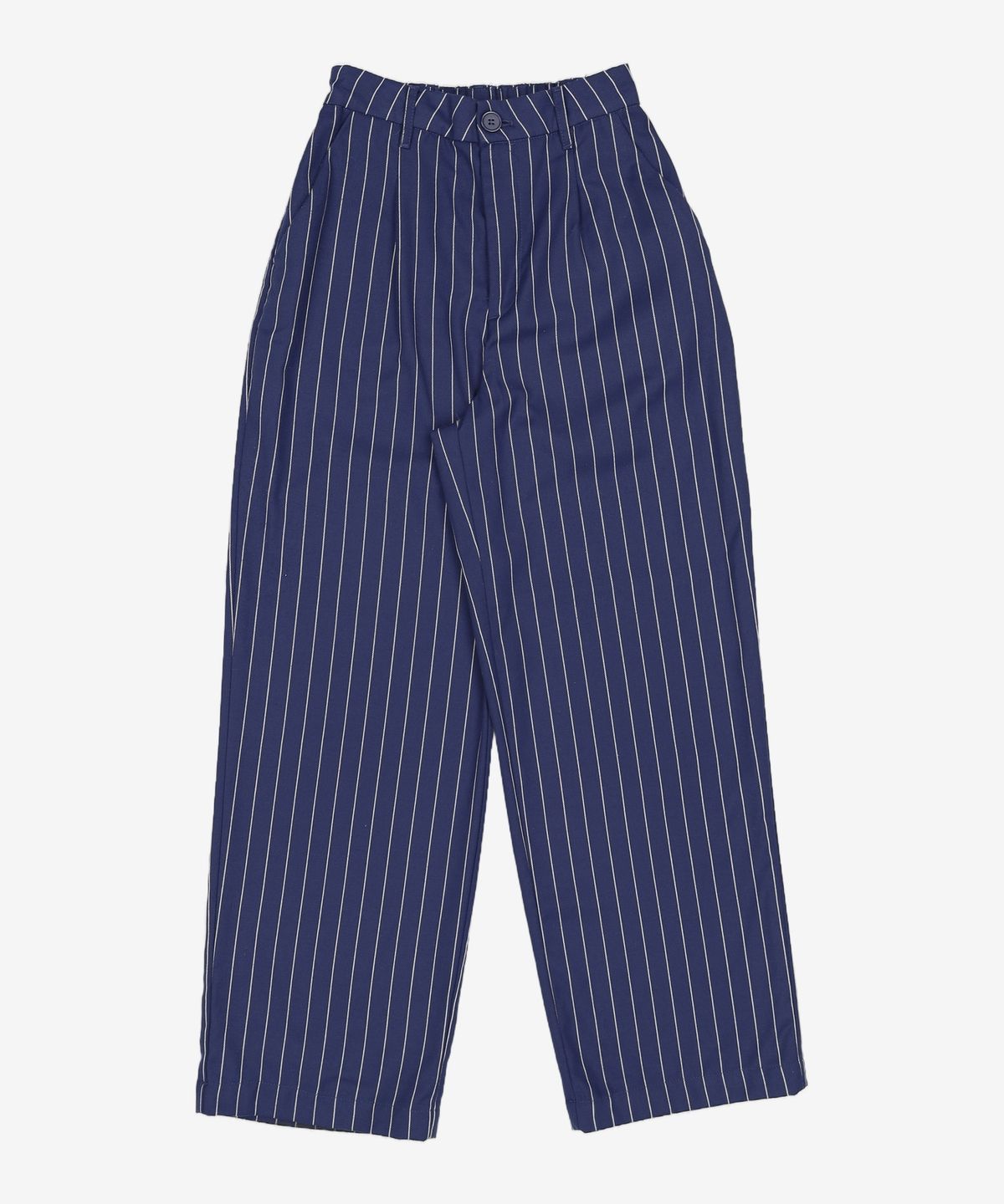 디바이디드에이치앤엠(DIVIDED H&M) 슈트 팬츠/슬랙스