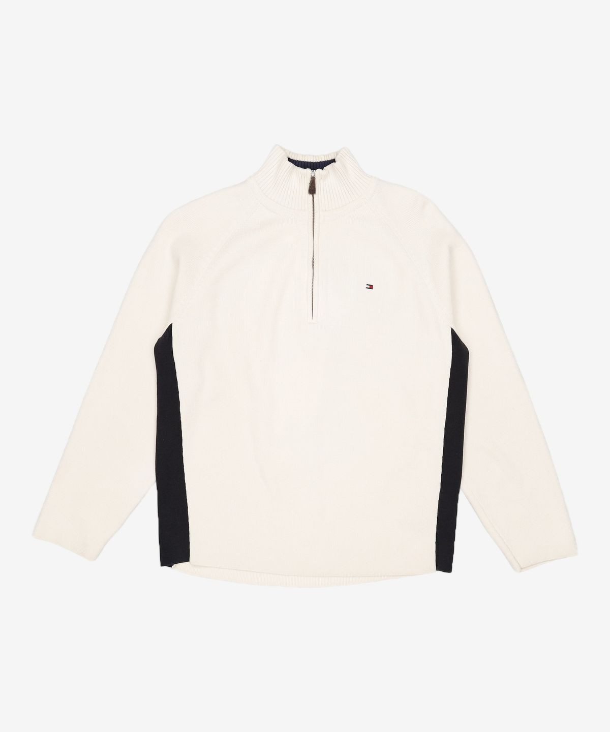 타미힐피거(TOMMY HILFIGER) 니트/스웨터 L