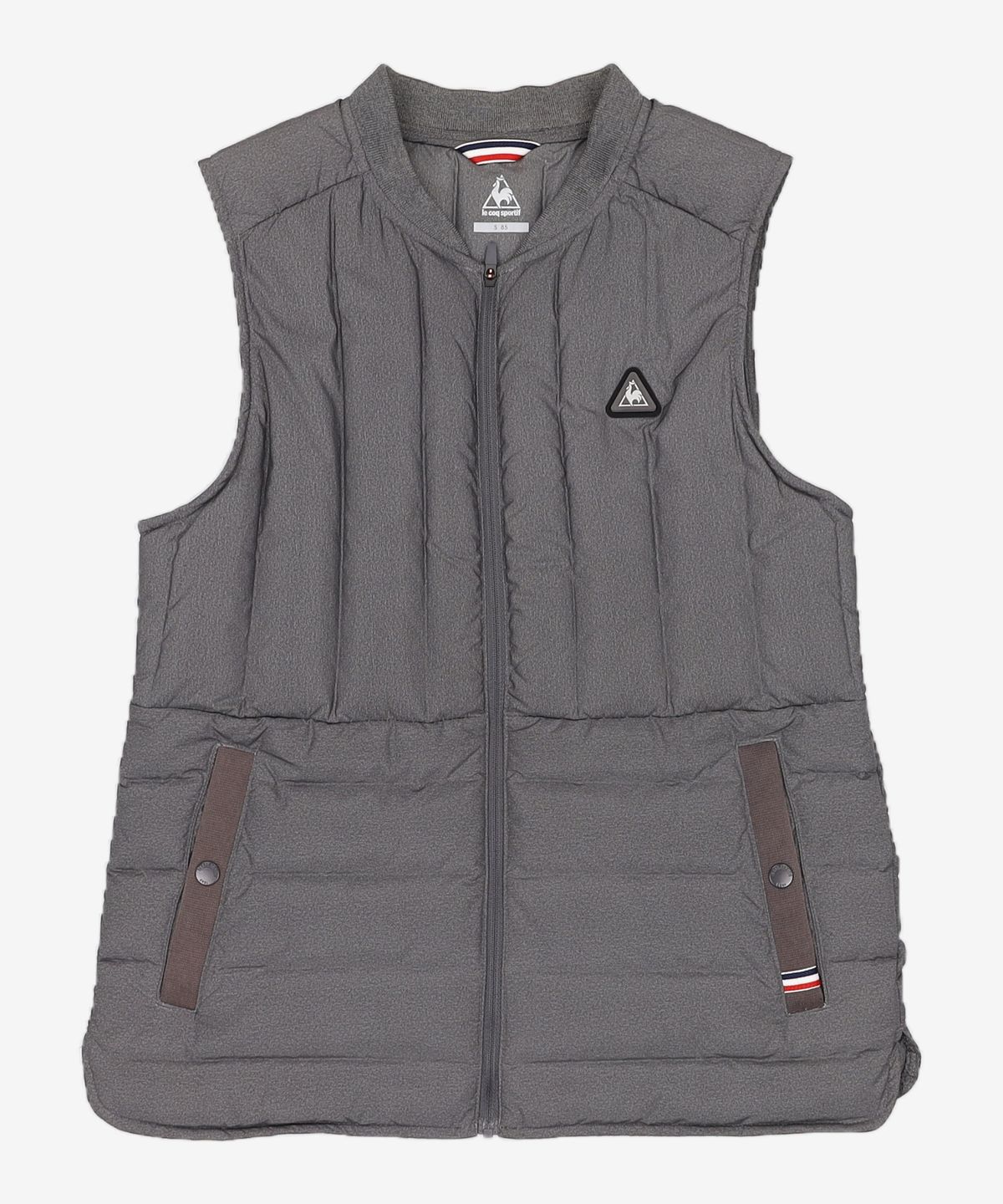 르꼬끄 스포르티브(LE COQ SPORTIF) 패딩 베스트 S
