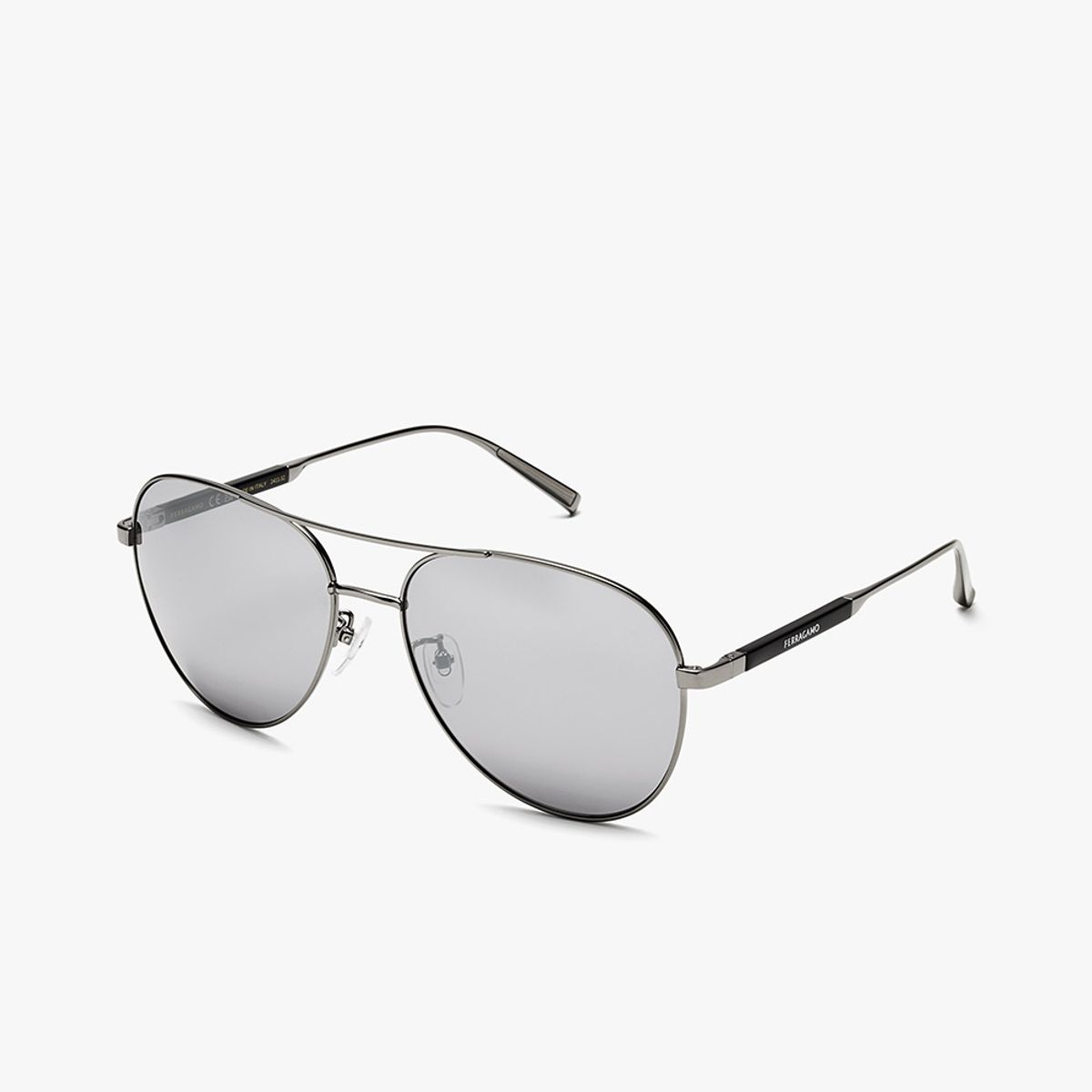 페라가모 아이웨어(FERRAGAMO EYEWEAR) 선글라스 (SF191SKN 035 61)