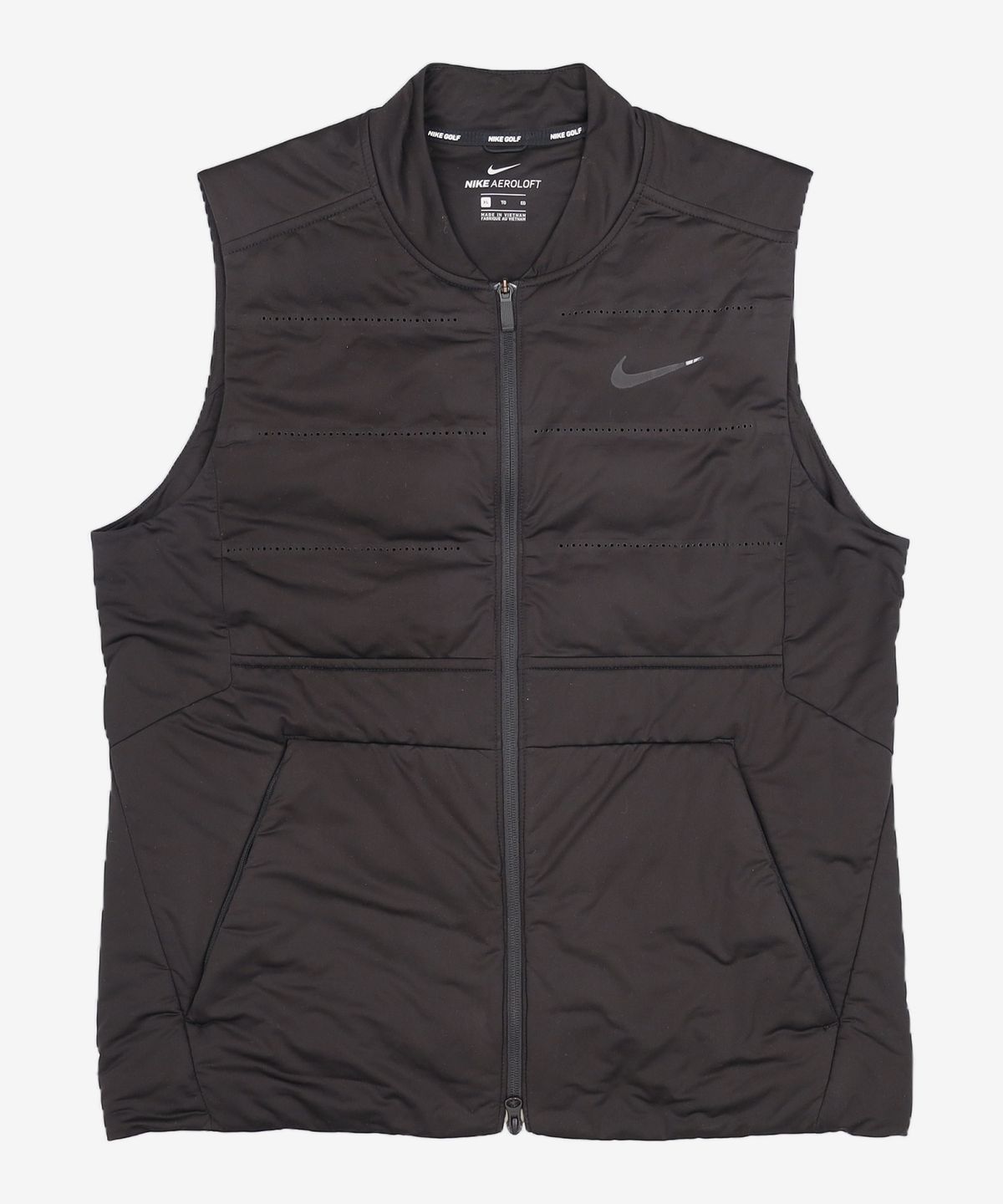 나이키 골프(NIKE GOLF) 패딩 베스트 XL
