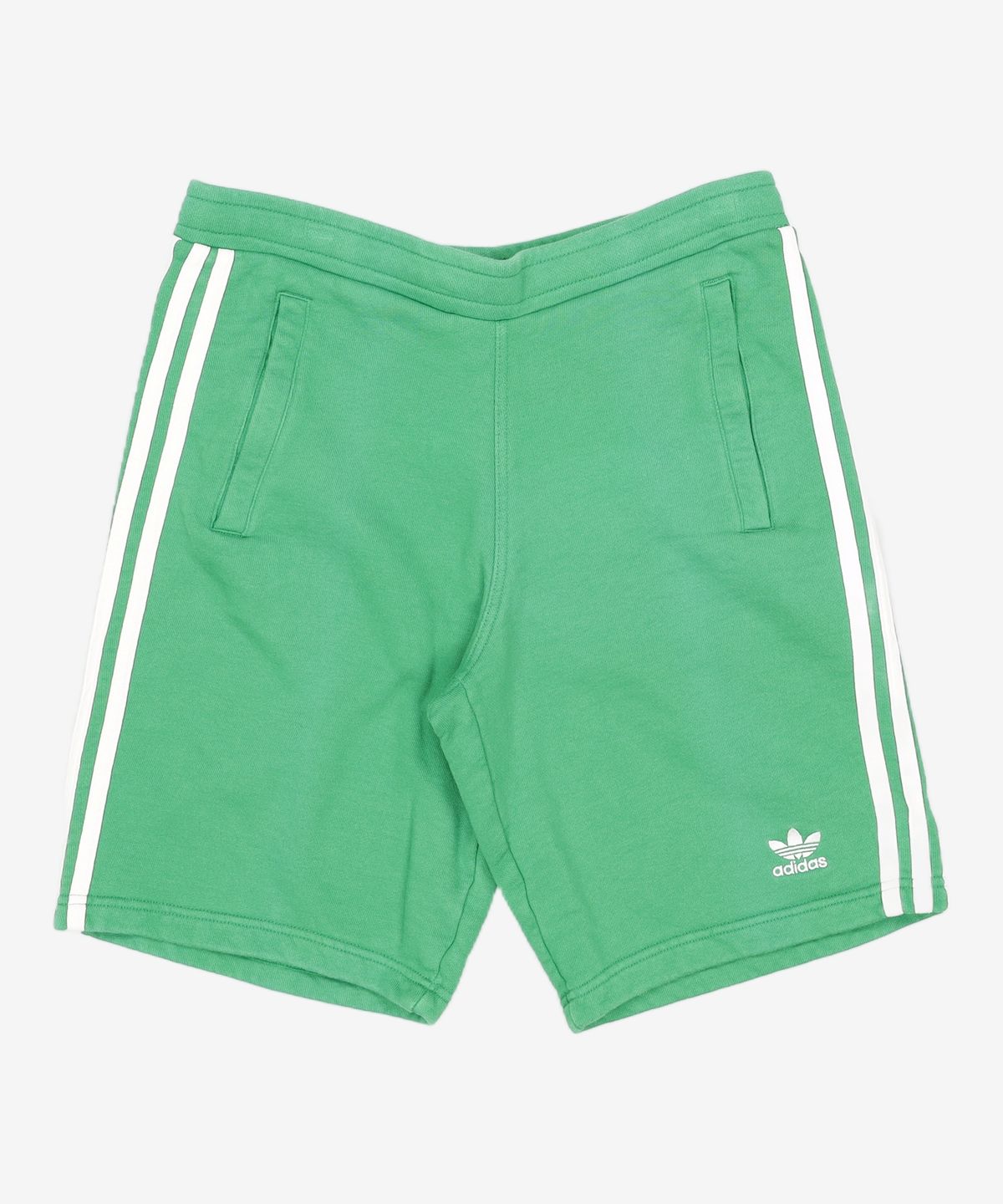 아디다스(ADIDAS) 숏팬츠 M