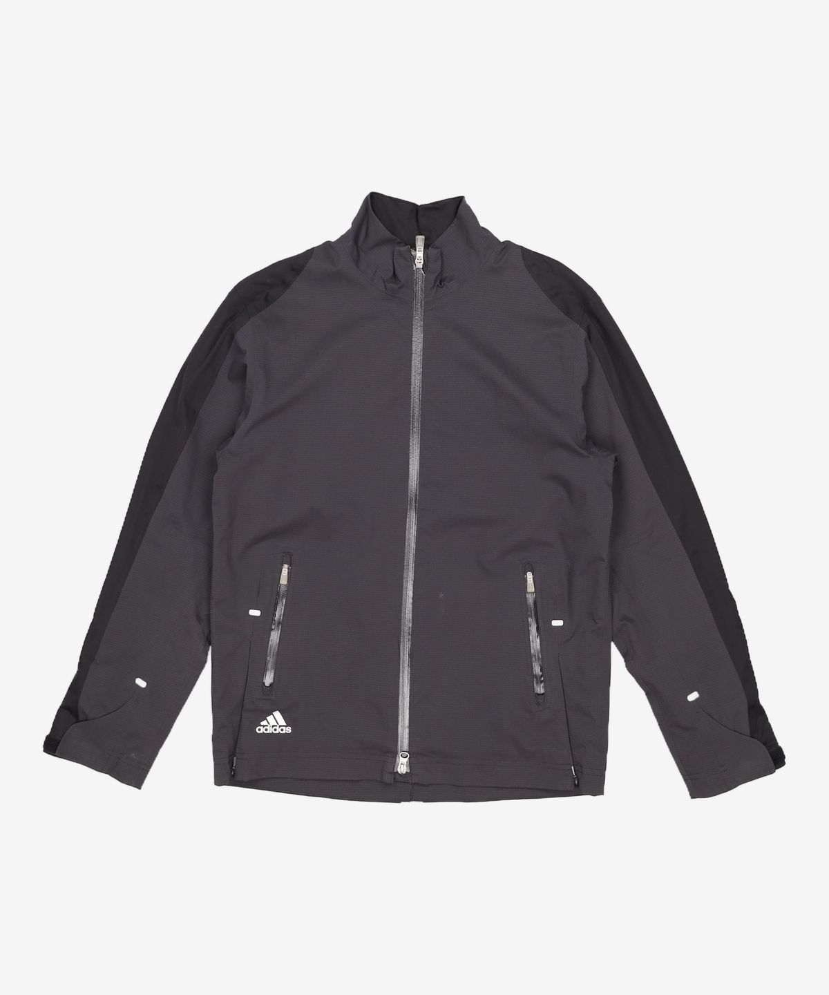 아디다스 골프(ADIDAS GOLF) 나일론/코치 재킷 95