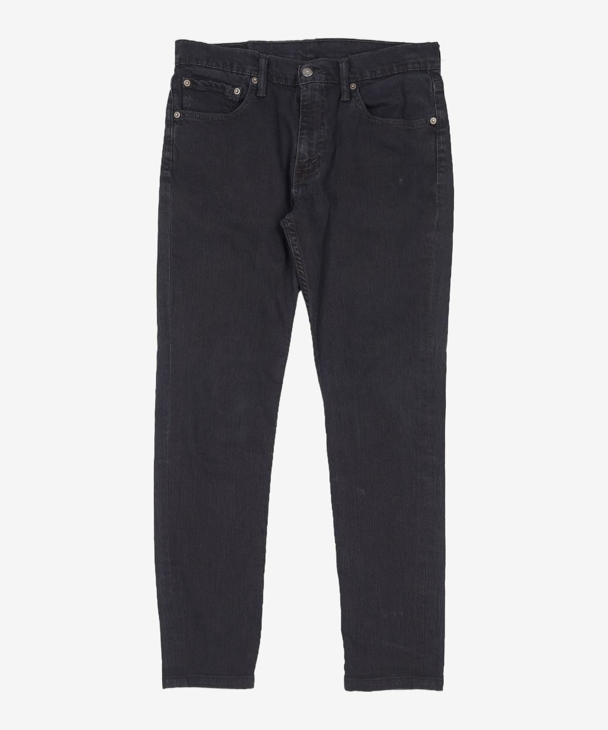 리바이스(LEVI'S) 청/데님 팬츠 32