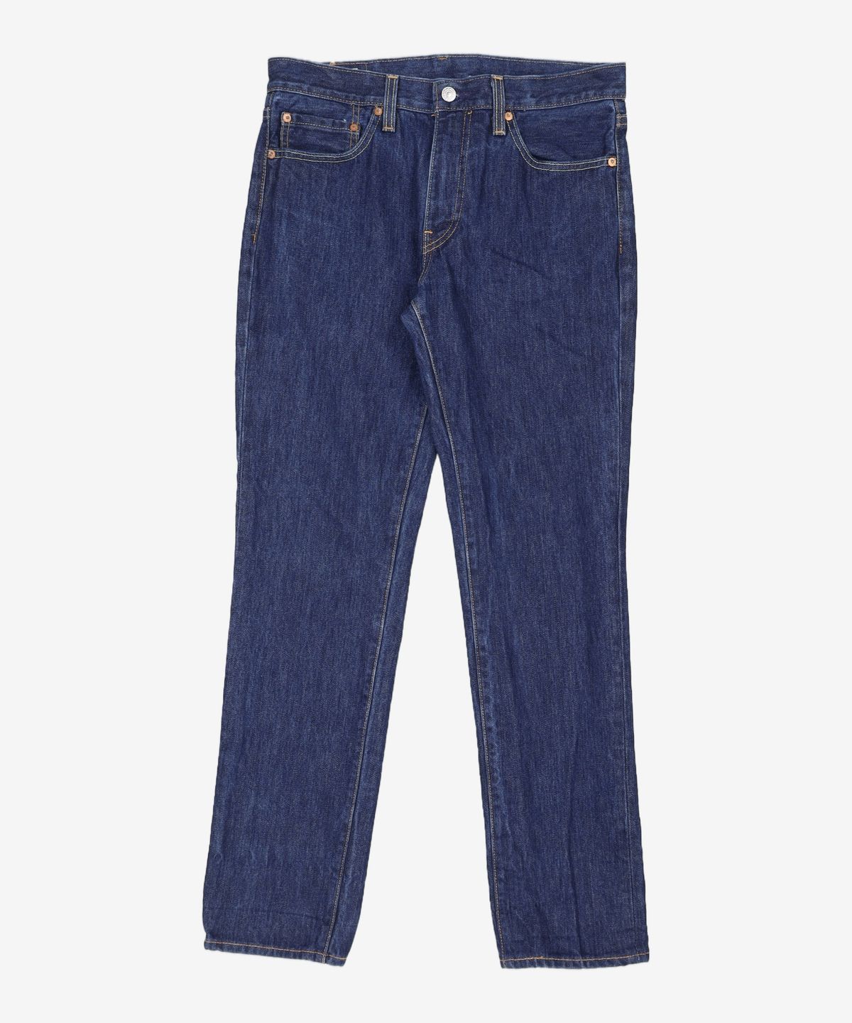 리바이스(LEVI'S) 청/데님 팬츠 32