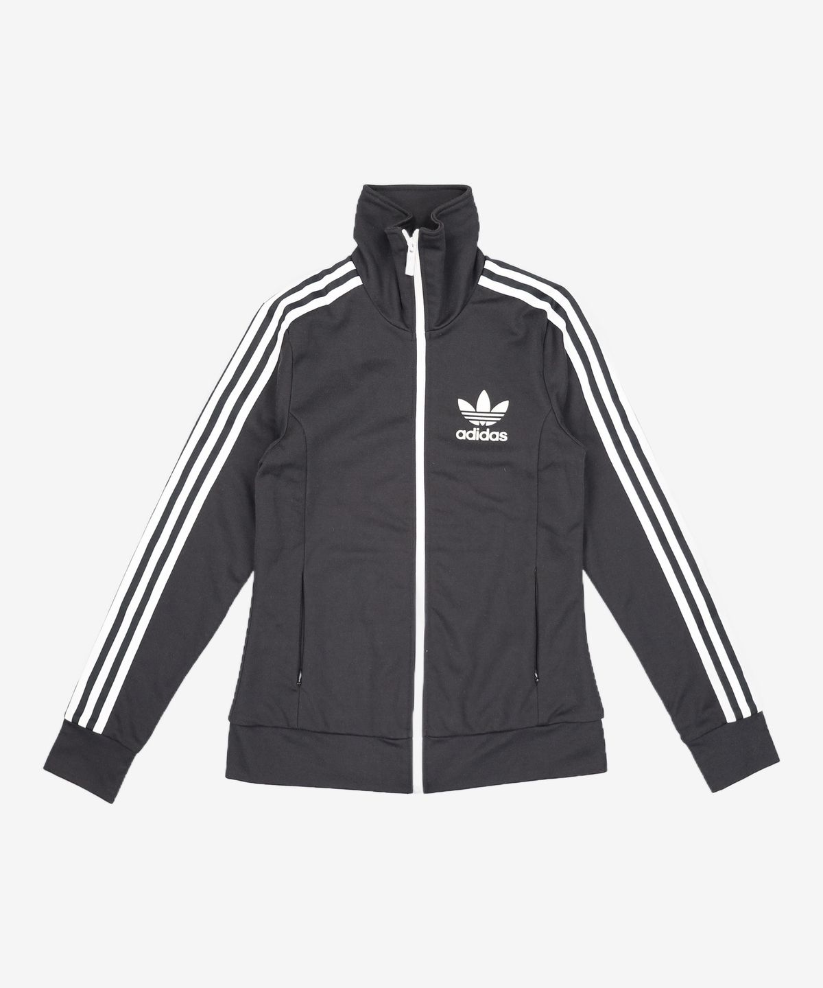 아디다스(ADIDAS) 트레이닝 재킷 90