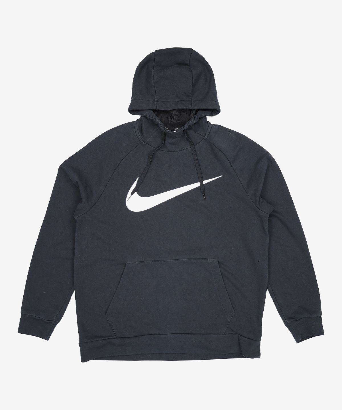 나이키(NIKE) 후드 티셔츠 XL
