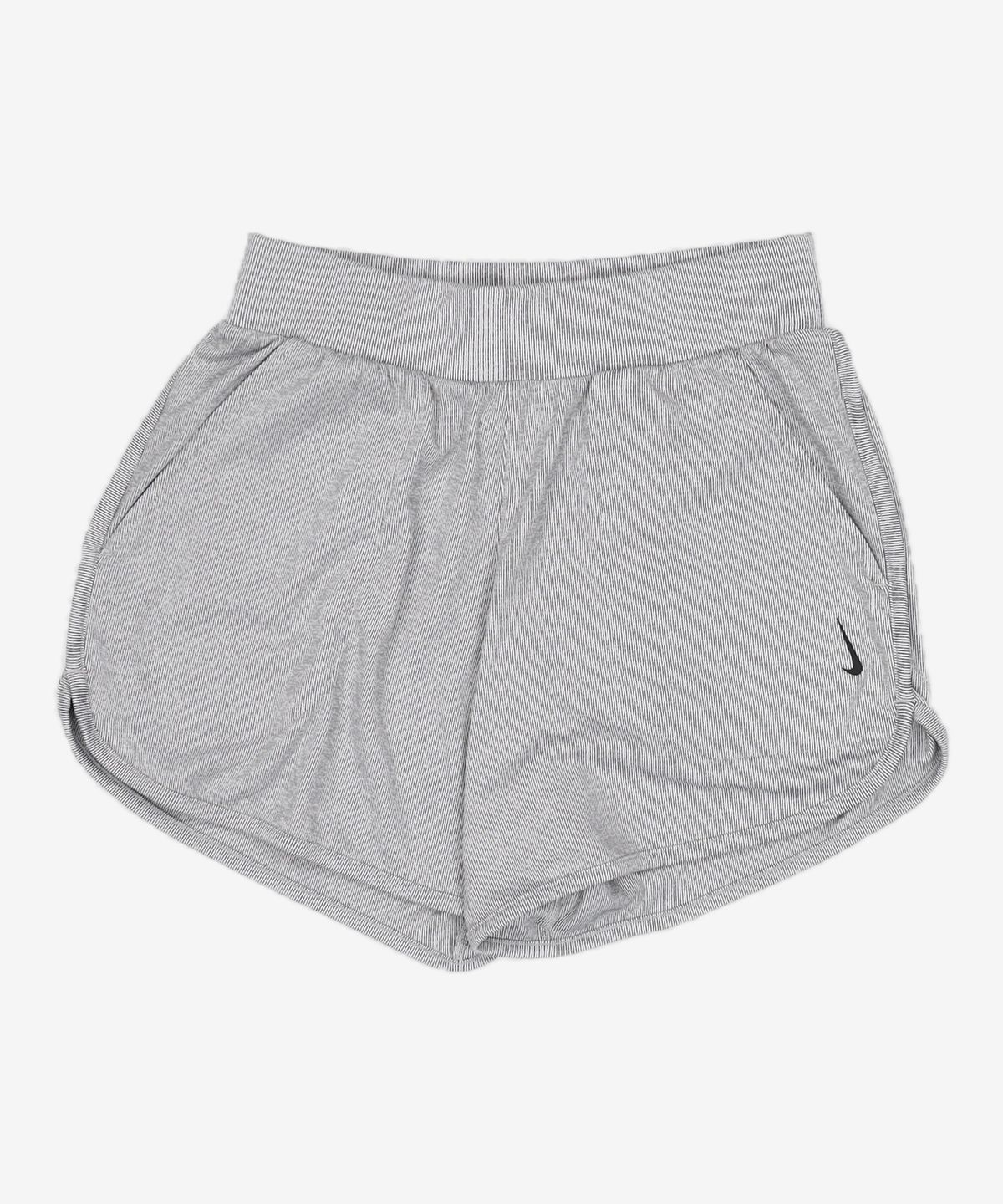 나이키(NIKE) 숏팬츠 S