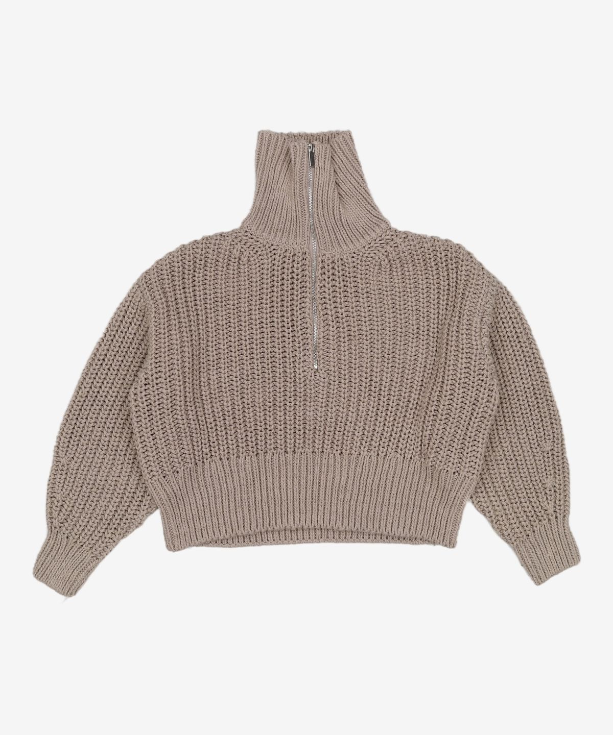 에이치앤엠(H&M) 니트/스웨터 L
