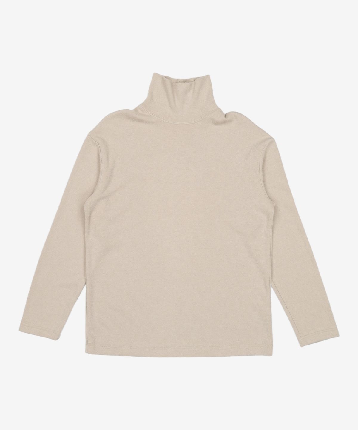 드로우핏(DRAW FIT) 긴소매 티셔츠 XL