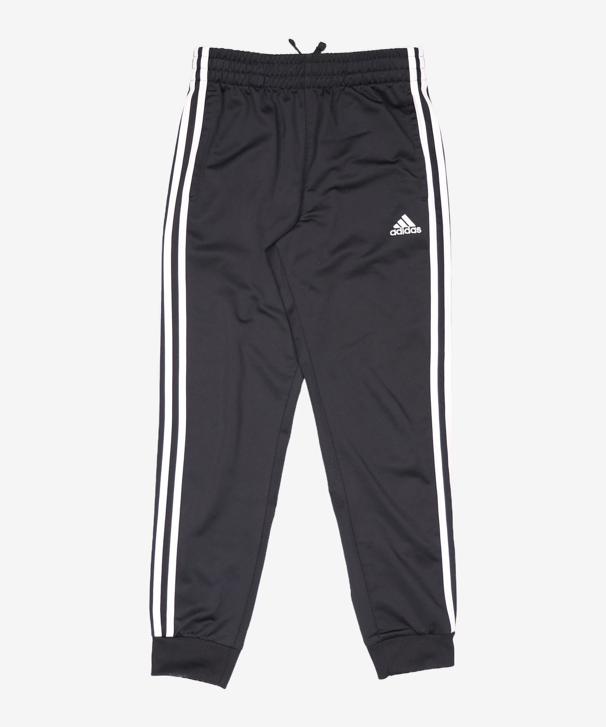 아디다스(ADIDAS) 조거 팬츠 M