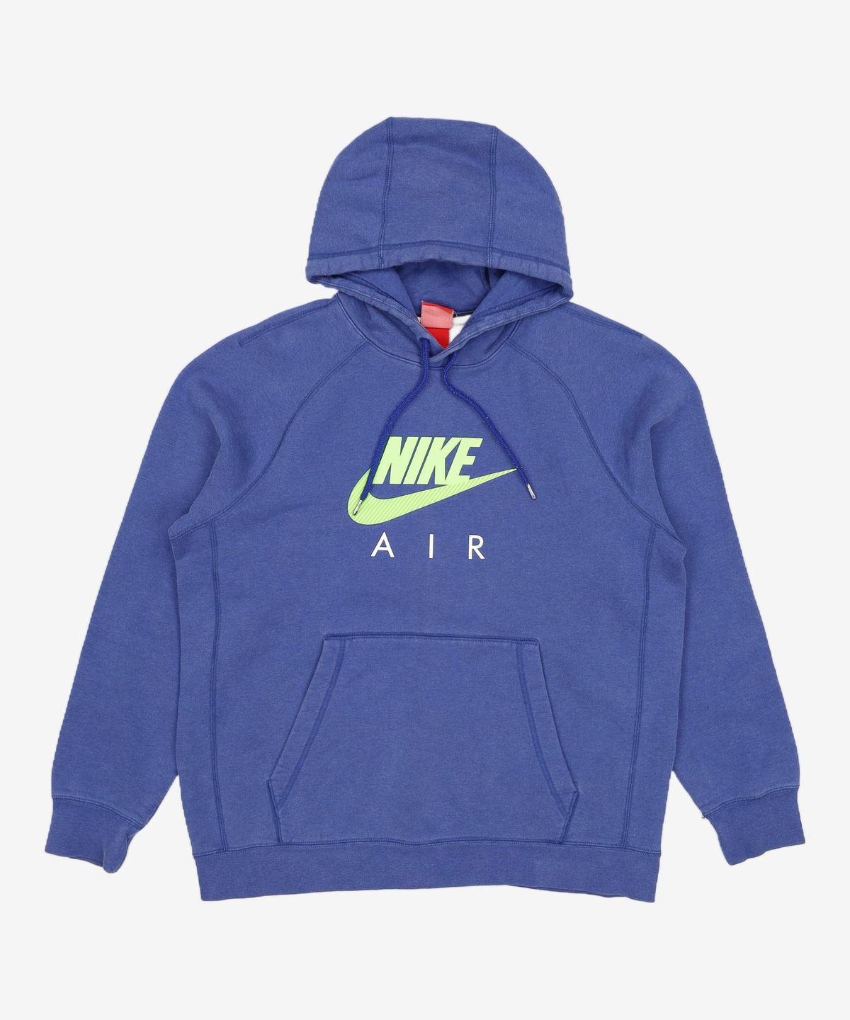 나이키(NIKE) 후드 티셔츠 L