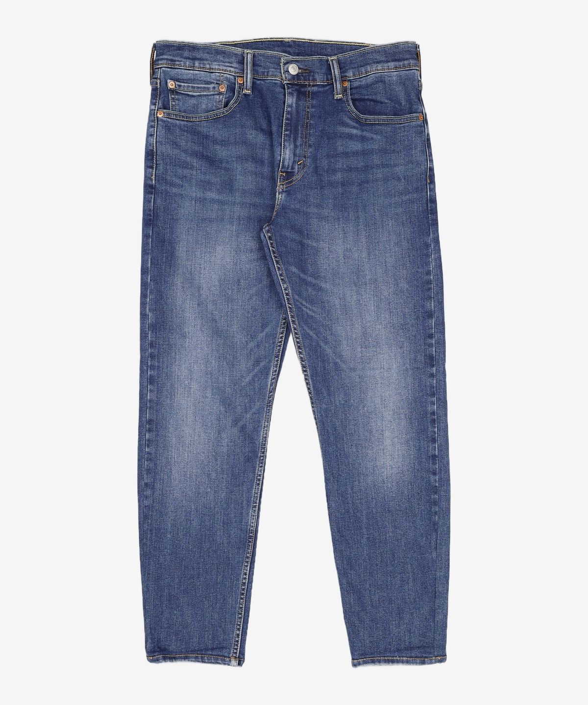 리바이스(LEVI'S) 청/데님 팬츠 78