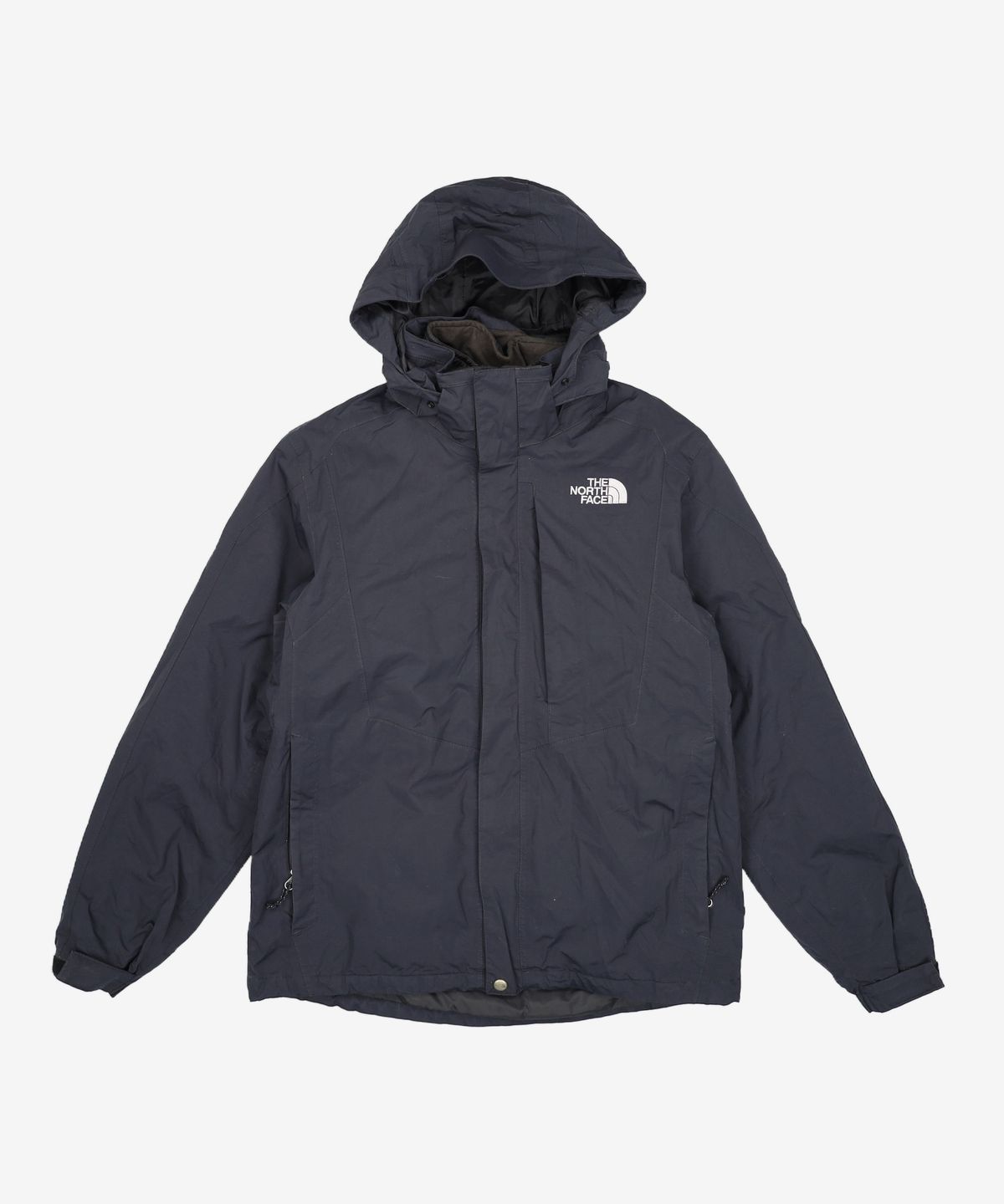 노스페이스(THE NORTH FACE) 나일론/코치 재킷 M