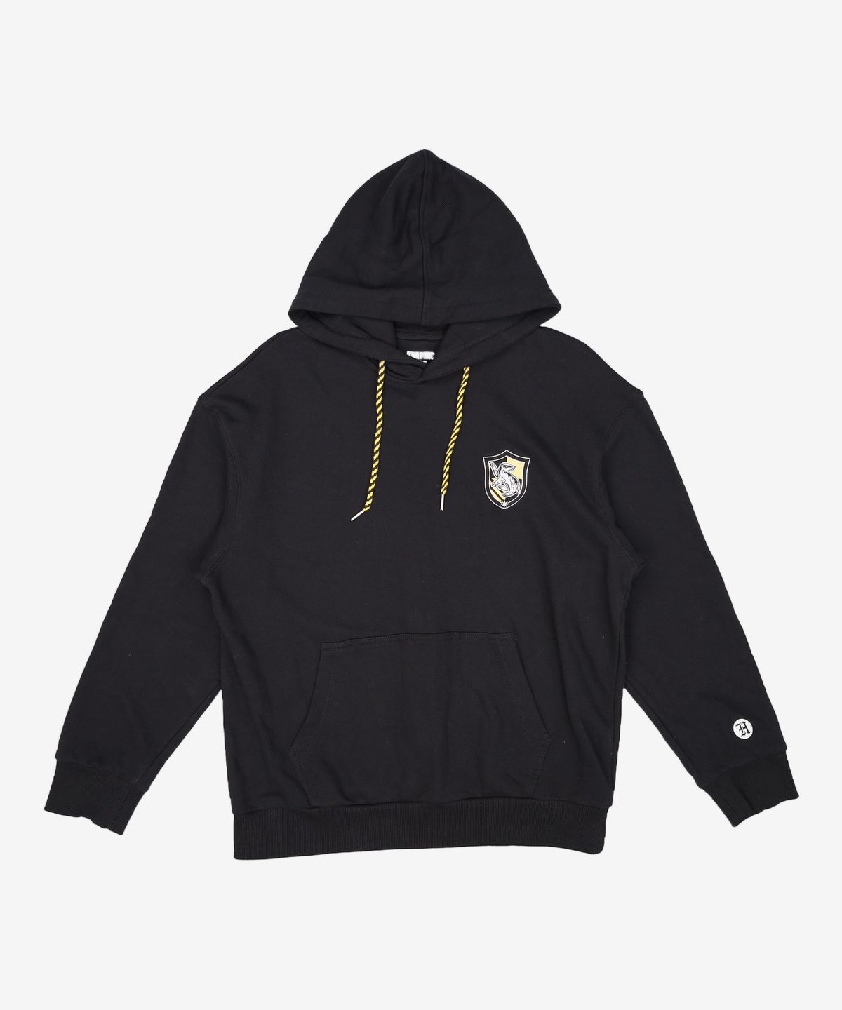 스파오(SPAO) 후드 티셔츠 L