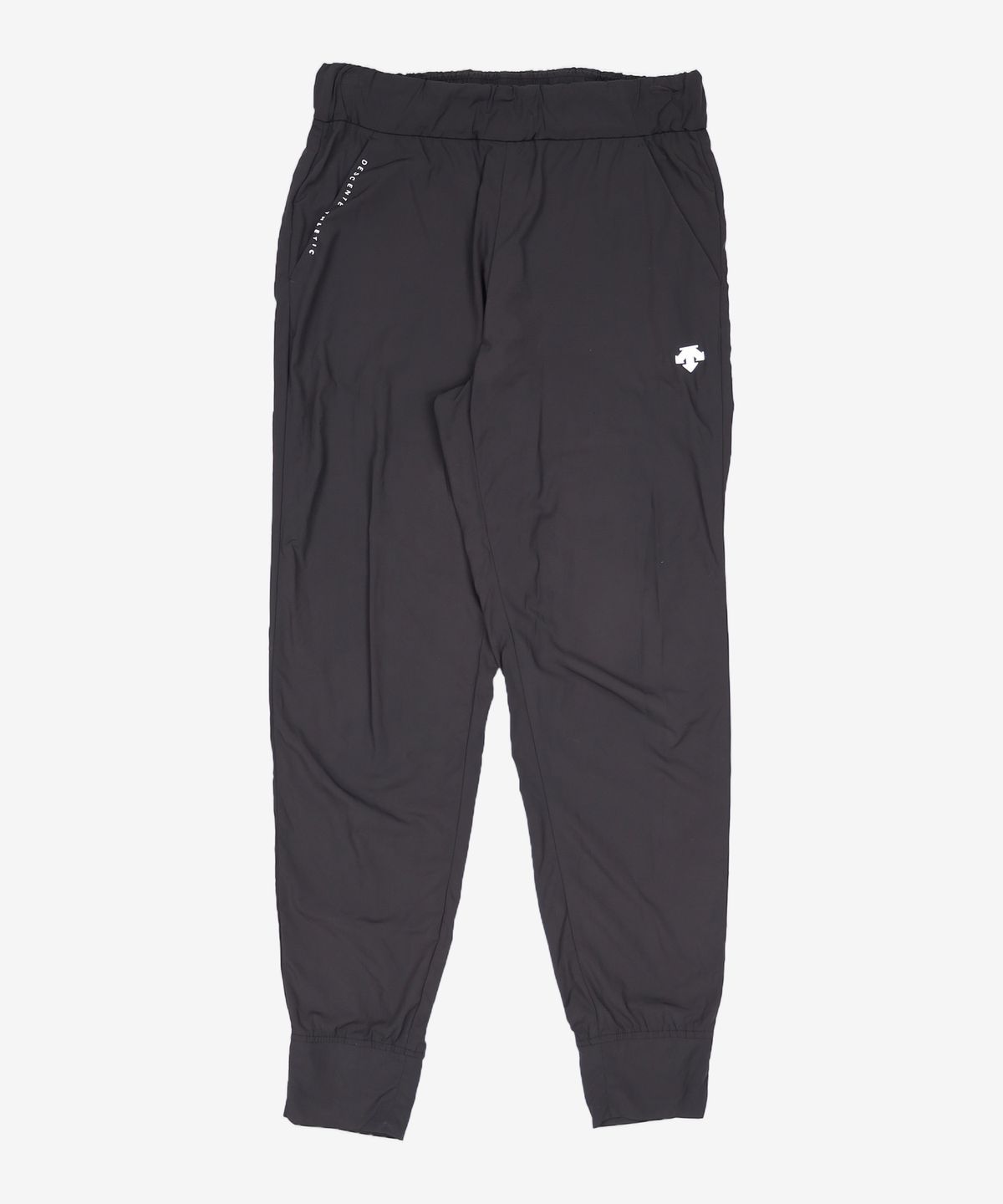 데상트(DESCENTE) 조거 팬츠 65