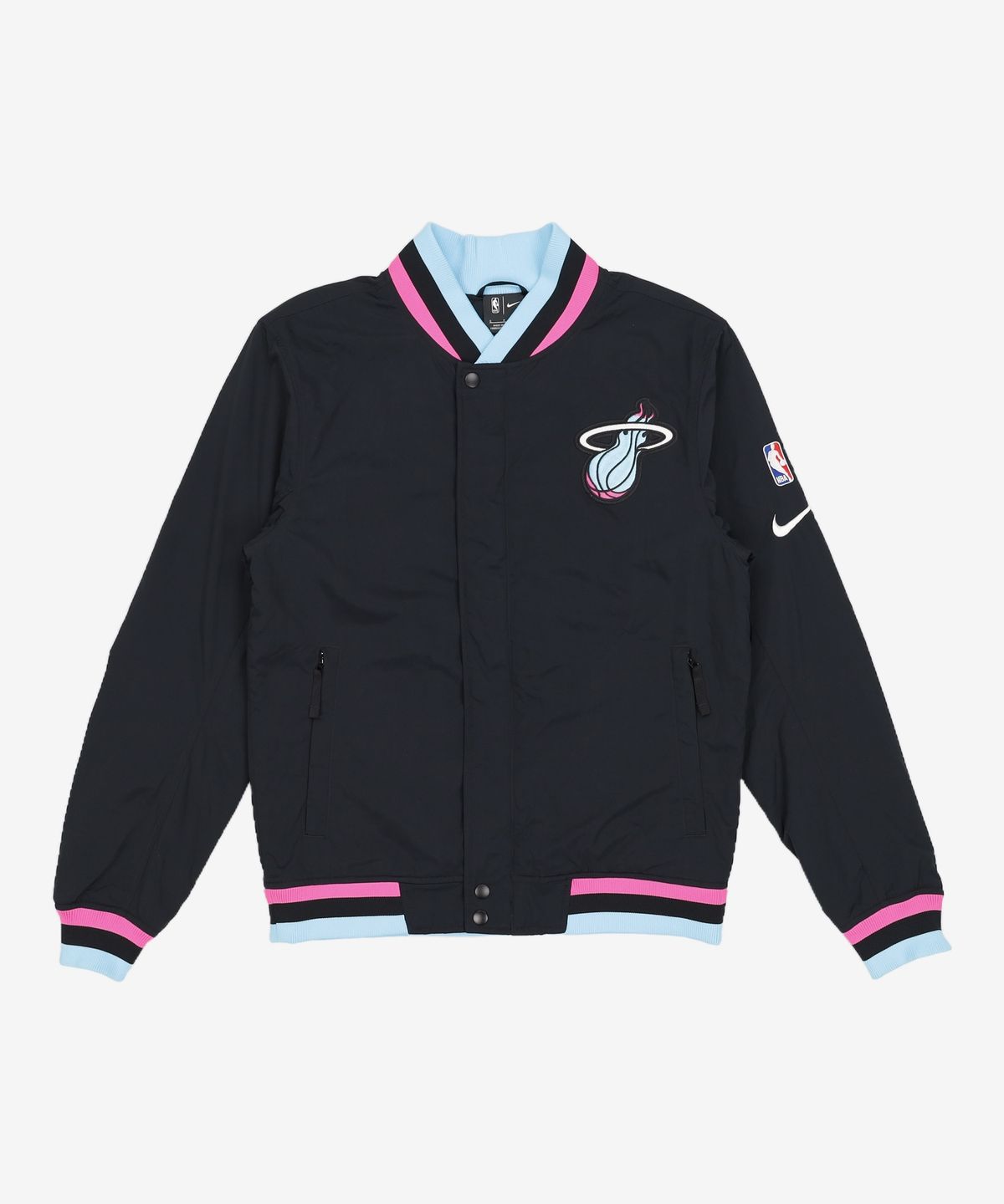 나이키(NIKE) 스타디움 재킷 95