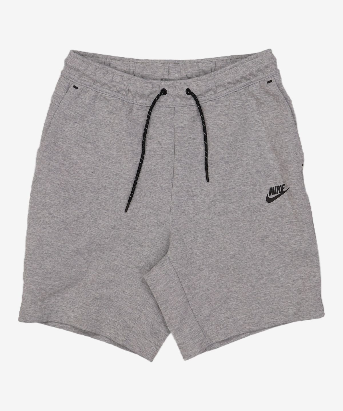 나이키(NIKE) 숏팬츠 M
