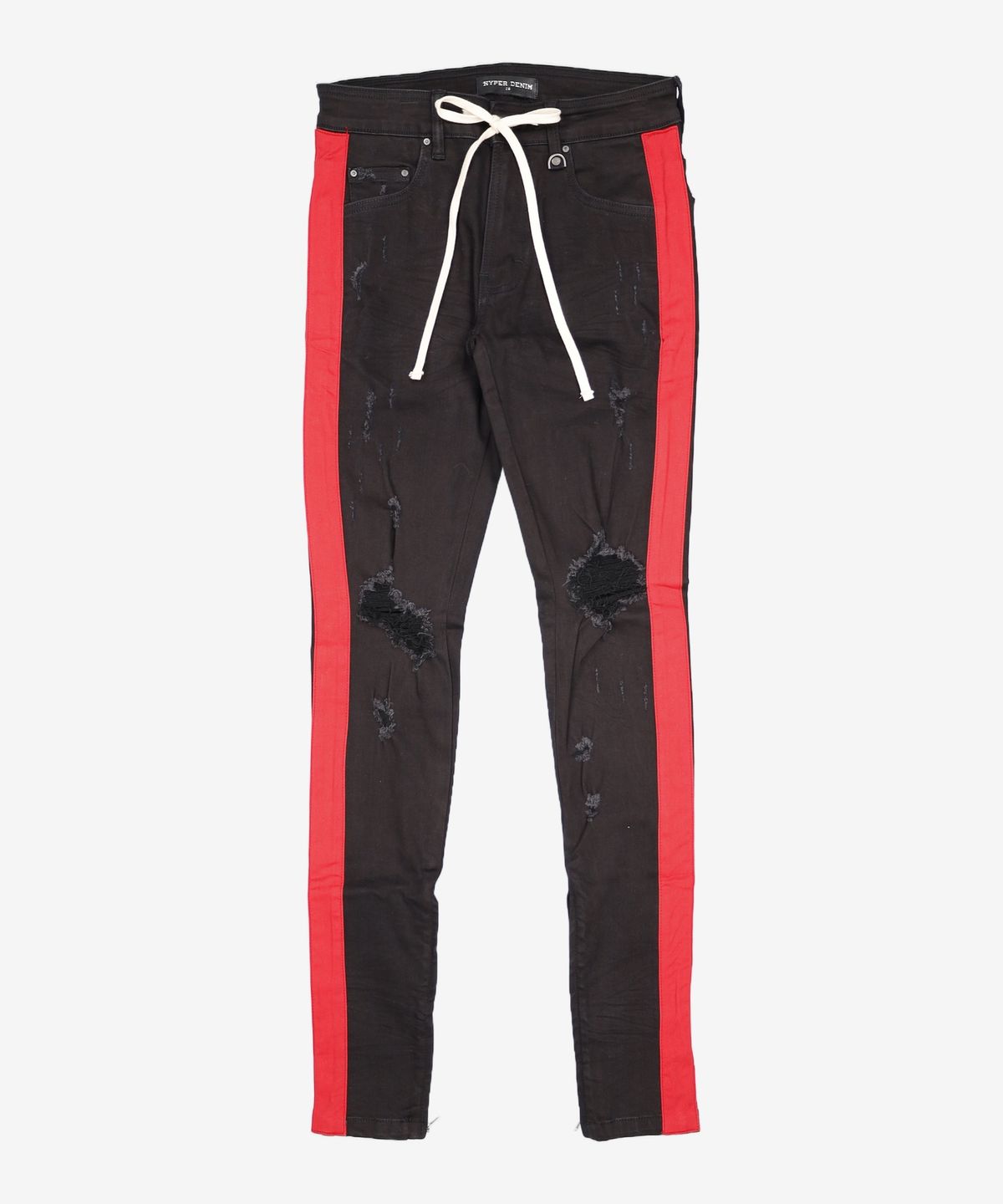 하이퍼 데님(HYPER DENIM) 청/데님 팬츠 28