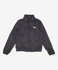 Thumbnail 0