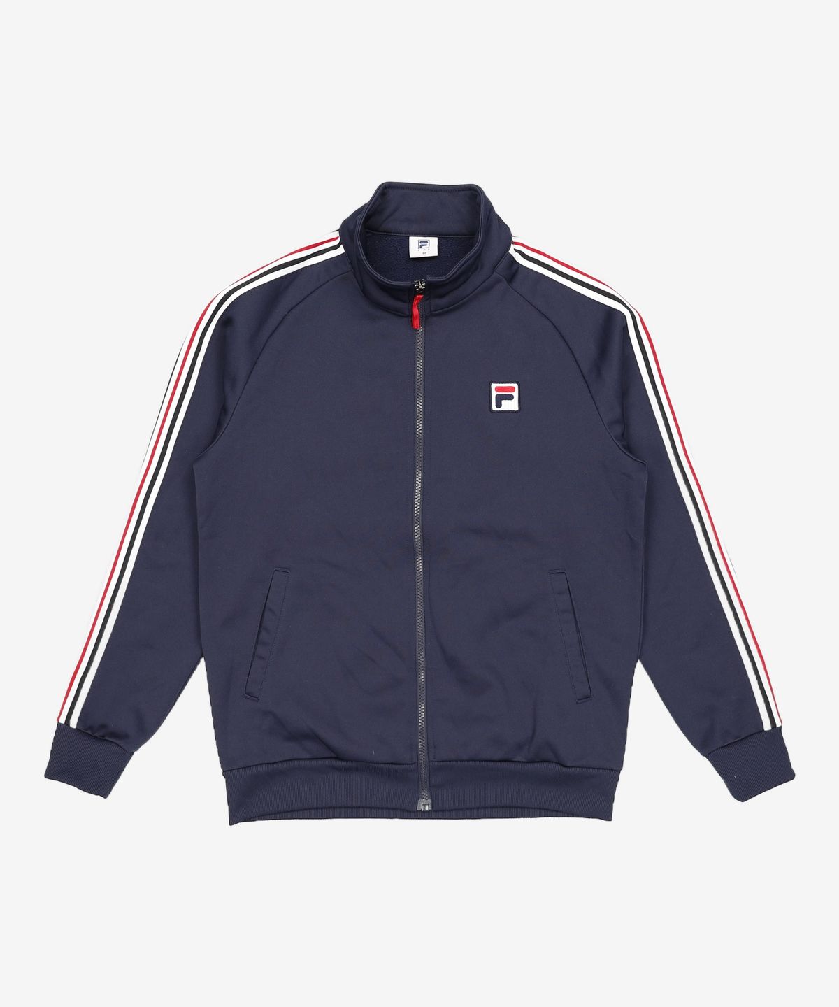 휠라 키즈(FILA KIDS) 점퍼/재킷 160