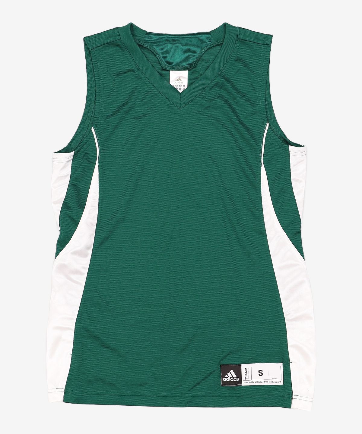 아디다스(ADIDAS) 베스트 S