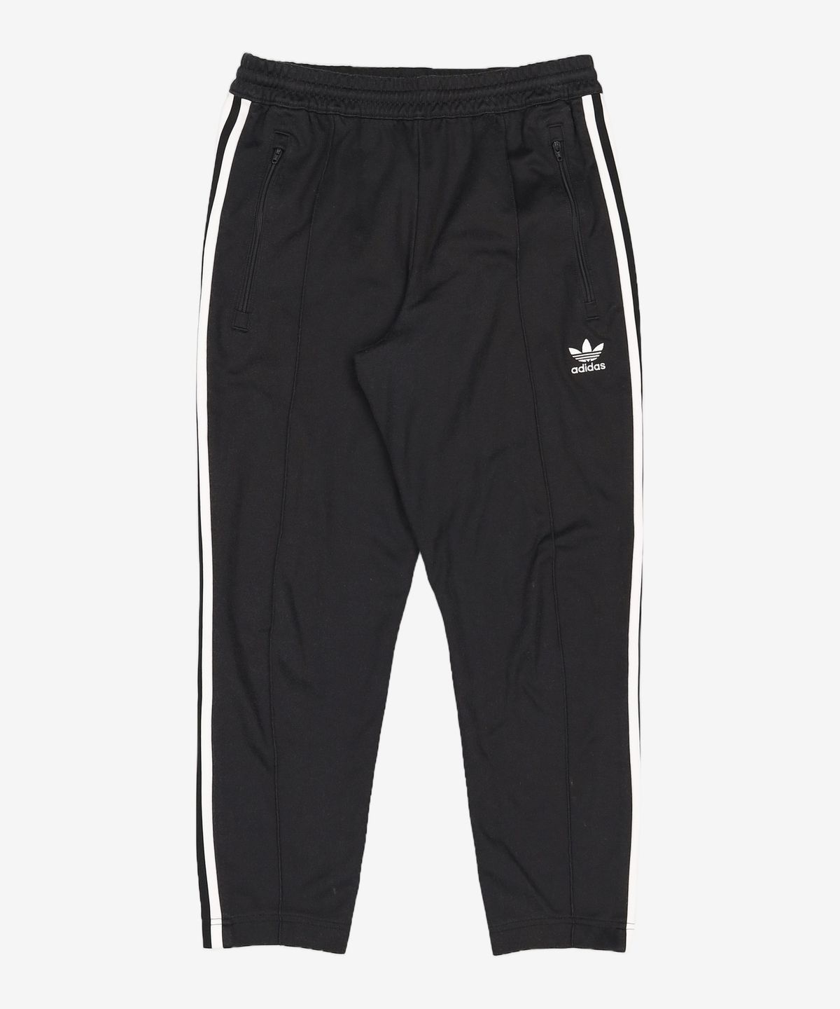 아디다스(ADIDAS) 트레이닝 팬츠 M