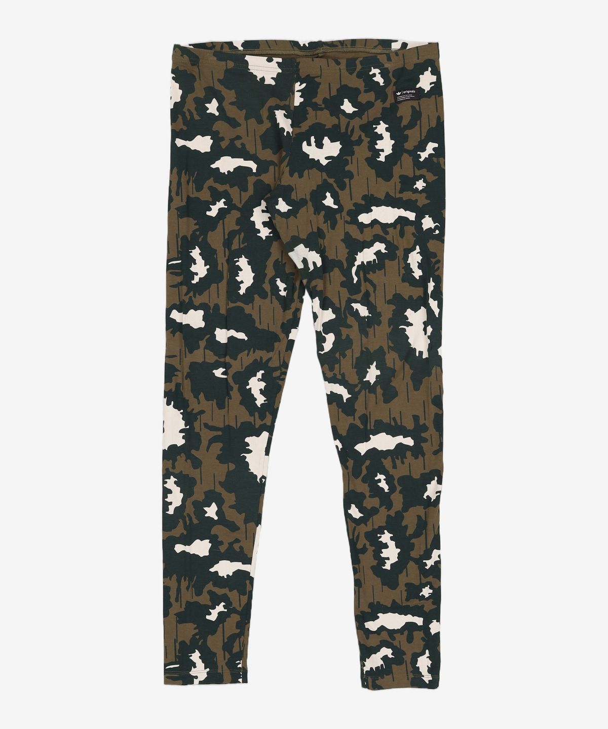 아디다스(ADIDAS) 레깅스 100