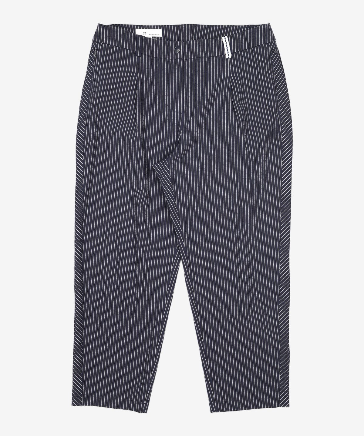 빈폴(BEAN POLE) 슈트 팬츠/슬랙스 73/98