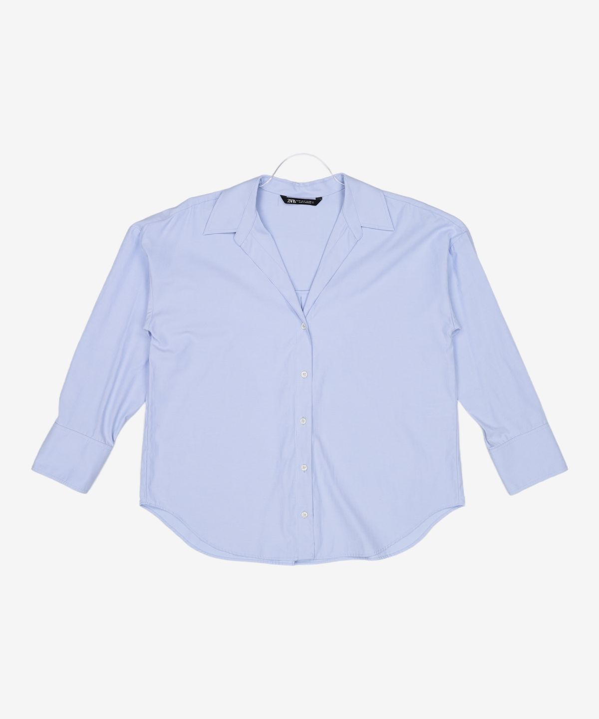 자라(ZARA) 캐주얼 셔츠 M