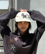 Thumbnail 0